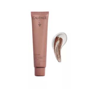 Image du produit Caudalie Vinocrush Crème Teintée 5