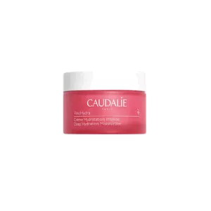 Image du produit Caudalie VinoHydra Crème Hydratation Intense