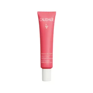 Image du produit Caudalie VinoHydra Crème SOS Hydratation