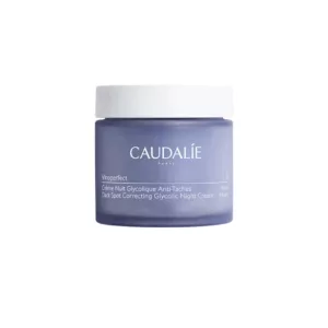 Image du produit Caudalie Vinoperfect Crème Nuit