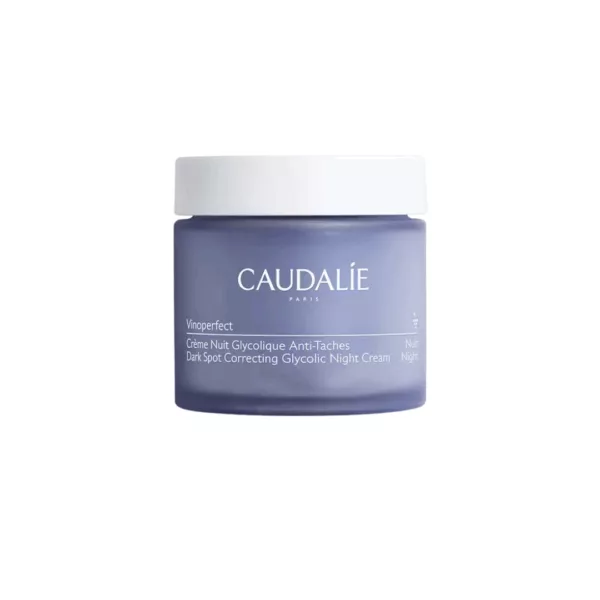 Image du produit Caudalie Vinoperfect Crème Nuit