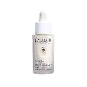 Image du produit Caudalie Vinoperfect Sérum Anti-Tâches