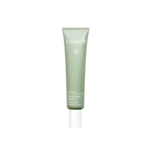 Image du produit Caudalie Vinopure Fluide Matifiant