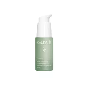 Image du produit Caudalie Vinopure Serum Anti-Imperfections
