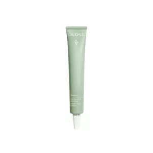 Image du produit Caudalie Vinopure Stop Boutons