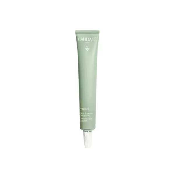 Image du produit Caudalie Vinopure Stop Boutons