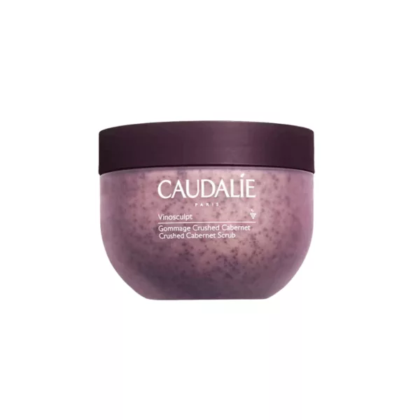 Image du produit Caudalie Vinosculpt Gommage Corps