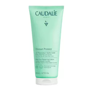 Image du produit Caudalie Vinosun Lait Après Soleil