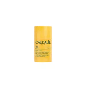 Image du produit Caudalie Vinosun Stick Solaire SPF50