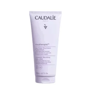 Image du produit Caudalie Vinotherapist Soin Corps