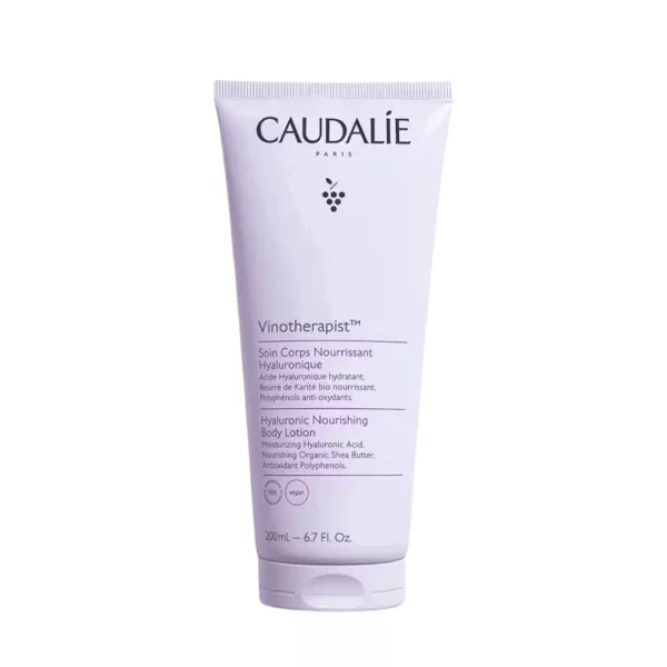 Image du produit Caudalie Vinotherapist Soin Corps