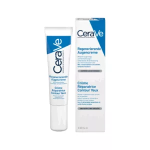 Image du produit Cerave Crème Contour Yeux
