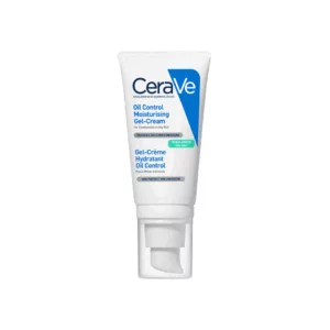 Image du produit Cerave Gel-Crème Oil Control