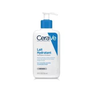 Image du produit Cerave Lait Hydratant