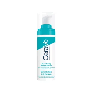 Image du produit Cerave Sérum Retinol Anti-Marques