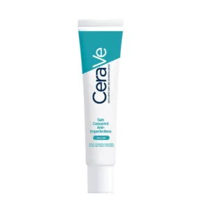 Image du produit Cerave Soin Concentré Anti-Imperfections