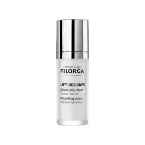 Image du produit Filorga Lift Designer Serum