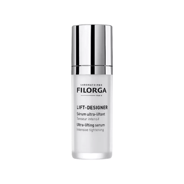 Image du produit Filorga Lift Designer Serum