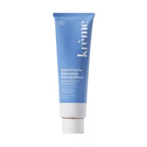 Image du produit Krème Gelée Fraîche Nettoyante Démaquillante
