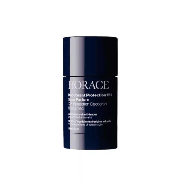 Image du produit Horace Déodorant Sans Parfum
