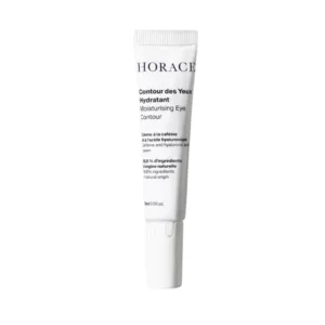 Image du produit Horace Contour des Yeux Hydratant