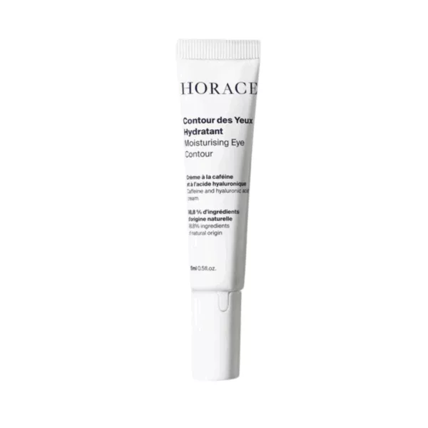 Image du produit Horace Contour des Yeux Hydratant