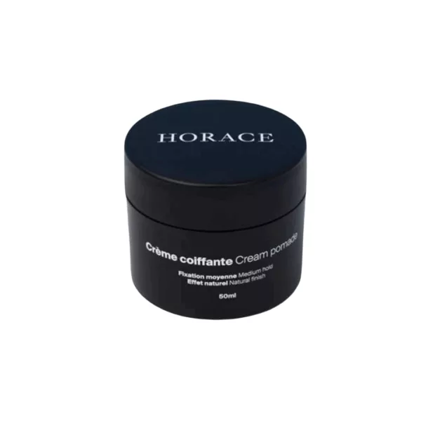Image du produit Horace Crème Coiffante