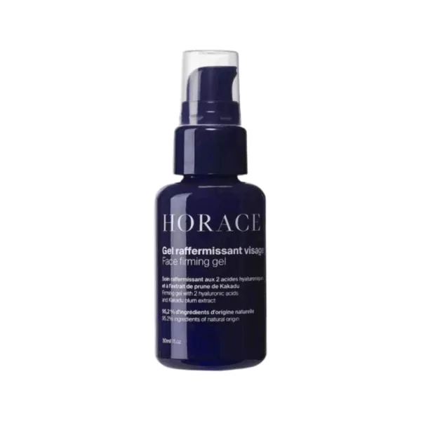 Image du produit Horace Gel Raffermissant Visage
