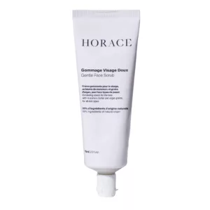 Image du produit Horace Gommage Visage Doux