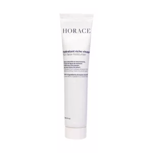 Image du produit Horace Hydratant Riche Visage
