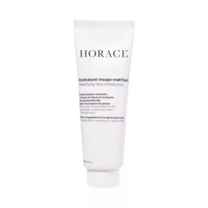 Image du produit Horace Hydratant Visage Matifiant