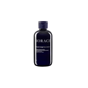 Image du produit Horace Nettoyant Visage Purifiant