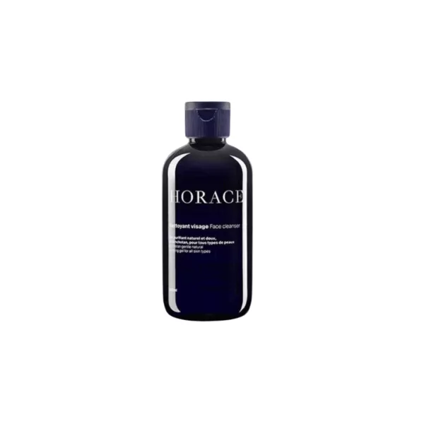 Image du produit Horace Nettoyant Visage Purifiant