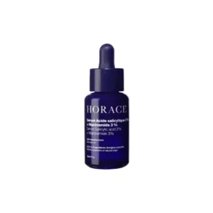 Image du produit Horace Sérum Anti-Imperfections
