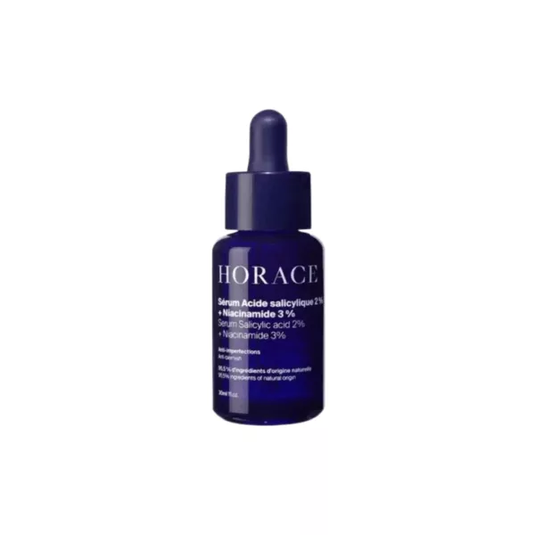 Image du produit Horace Sérum Anti-Imperfections