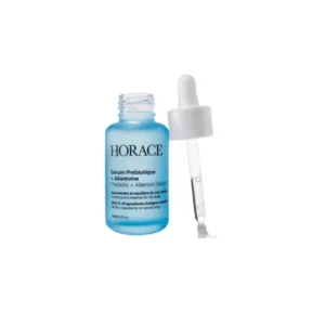 Image du produit Horace Sérum Prébiotique