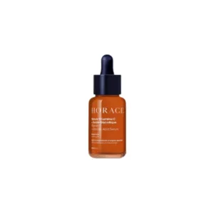 Image du produit Horace Sérum Vitamine C+ Acide Glycolique