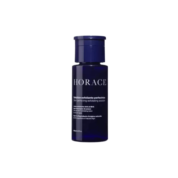 Image du produit Horace Solution Exfoliante Perfectrice