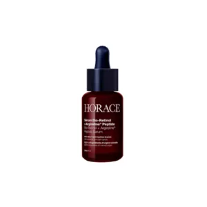 Image du produit Horace Sérum Bio Rétinol