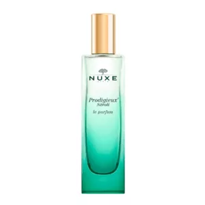 Image du produit Nuxe Prodigieux Néroli Parfum