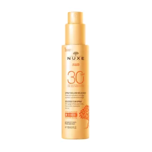 Image du produit Nuxe Sun Spray Solaire SPF30