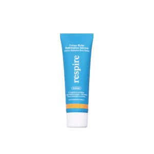 Image du produit Respire Crème Riche Hydratante