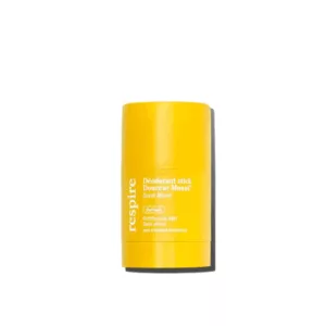 Image du produit Respire Déodorant Stick Monoï
