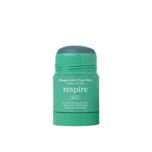 Image du produit Respire Masque Stick Peau Nette