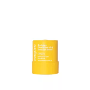 Image du produit Respire Recharge Déodorant Stick Monoï