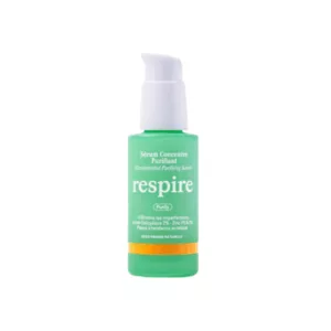 Image du produit Respire Sérum Concentré Purifiant