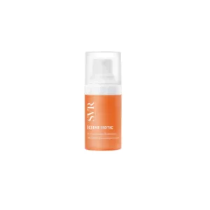 Image du produit SVR C Eye Biotic