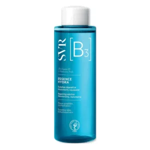 Image du produit SVR Essence Hydra B3