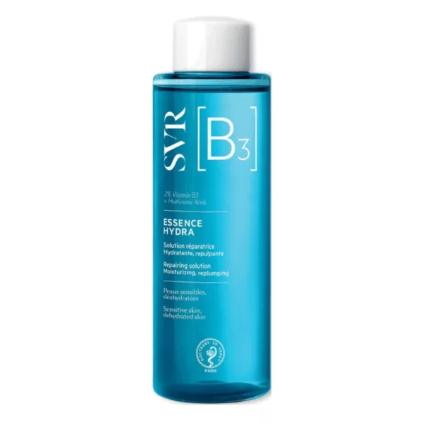 Image du produit SVR Essence Hydra B3