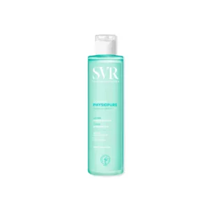 Image du produit SVR Physiopure Lotion Tonique